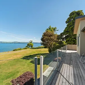 Сasa de vacaciones Lakeside Vistas Magic - Rainbow Point 