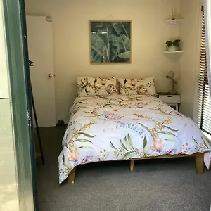 Homestay City Stay